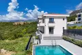 5 bedroom villa  Rijeka-Rezevici, Montenegro