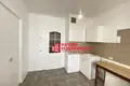 Mieszkanie 1 pokój 43 m² Grodno, Białoruś
