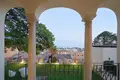 Duplex 5 bedrooms 283 m² Malaga, Spain