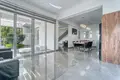 Haus 3 Schlafzimmer 193 m² Limassol, Zypern