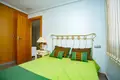 Wohnung 2 Schlafzimmer 58 m² Torrevieja, Spanien