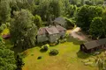 Дом 12 комнат 356 м² Яунелгава, Латвия