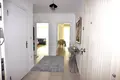 Apartamento 3 habitaciones  Mahmutlar, Turquía