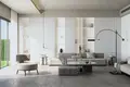 Kompleks mieszkalny Luxury residence at 250 meters from the sea, Aegina, Greece
