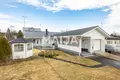 4 bedroom house 142 m² Kemi, Finland