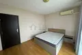 Appartement 3 chambres 101 m² Ravda, Bulgarie