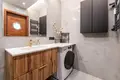Apartamento 2 habitaciones 61 m² Poznan, Polonia