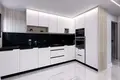 Appartement 3 chambres 95 m² Algorfa, Espagne