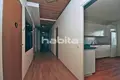 3 bedroom apartment 102 m² Tornio, Finland