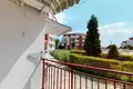 2 bedroom apartment 110 m² Elenite Resort, Bulgaria