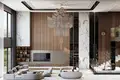 Вилла 8 комнат 530 м² Гёльбаши, Турция