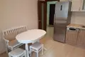1 room apartment 39 m² Tairove Settlement Council, Ukraine