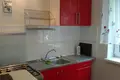 1 room apartment 34 m² in Krakow, Poland