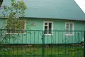 3 room house 96 m² Mginskoe gorodskoe poselenie, Russia