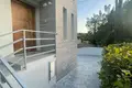 3 bedroom house  in koinoteta agiou tychona, Cyprus