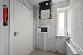 Maison 4 chambres 179 m² Carnikavas pagasts, Lettonie