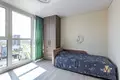 Wohnung 4 Zimmer 69 m² Minsk, Weißrussland