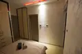 Apartamento 2 habitaciones 69 m² Przno, Montenegro