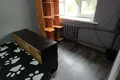 Apartamento 1 habitación 19 m² Lida, Belarús