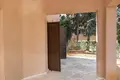 3 bedroom villa  Pafos, Cyprus