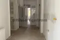 Wohnung 4 Zimmer 85 m² Budapest, Ungarn