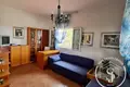 Haus 5 Schlafzimmer 145 m² Pefkochori, Griechenland