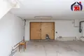 5 room apartment 213 m² Kalodziscanski sielski Saviet, Belarus