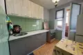 Сдается 1-комнатная квартира в тихом районе!