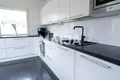 Haus 5 zimmer 121 m² Kuopio sub region, Finnland