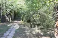 Land 1 867 m² Diosd, Hungary