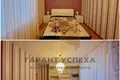 Дом 150 м² Брест, Беларусь