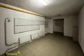 Apartamento 2 habitaciones 58 m² Pryluki, Bielorrusia