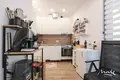 Appartement 1 chambre 45 m² Tivat, Monténégro