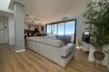 Penthouse 4 bedrooms 155 m² la Vila Joiosa Villajoyosa, Spain