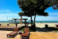 1 bedroom apartment 84 m² Durres, Albania