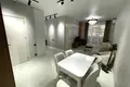 Apartamento 2 habitaciones 51 m² Batumi, Georgia