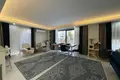 Villa 7 chambres 300 m² Alanya, Turquie