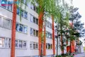 Wohnung 1 zimmer 15 m² Šiauliai, Litauen