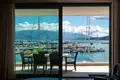 Apartamento 4 habitaciones 160 m² Kumbor, Montenegro