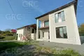 House 146 m² Resort Town of Sochi (municipal formation), Russia