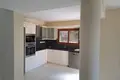 5 bedroom villa 285 m² in Germasogeia, Cyprus