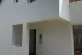 Haus 3 Schlafzimmer 114 m² Montenegro, Montenegro
