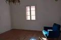 Ferienhaus 5 zimmer 130 m² Paleochori, Griechenland