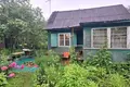 Maison 2 chambres 33 m² Gatchina, Russie
