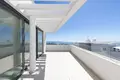 3 bedroom apartment 132 m² Fuengirola, Spain