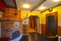 House 252 m² Barysaw, Belarus