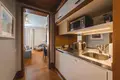 Apartamento 44 m² Montenegro, Montenegro