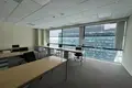 Oficina 1 420 m² en Putilkovo, Rusia