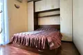 Mieszkanie 3 pokoi 75 m² Sweti Włas, Bułgaria