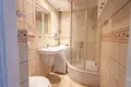 Appartement 2 chambres 48 m² en Poznan, Pologne